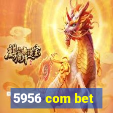 5956 com bet